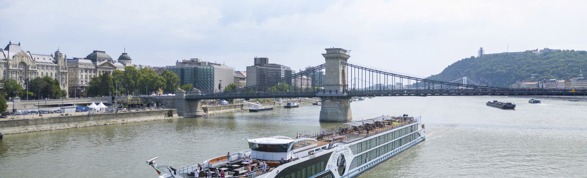 MS Thurgau Prestige*****