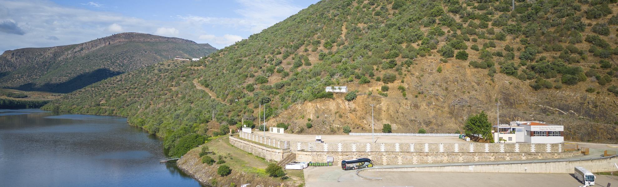 MS Douro Spirit****+ - © 