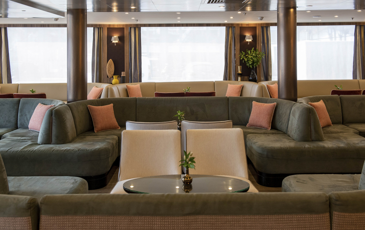 Panorama-Salon - © Rui Ribeiro