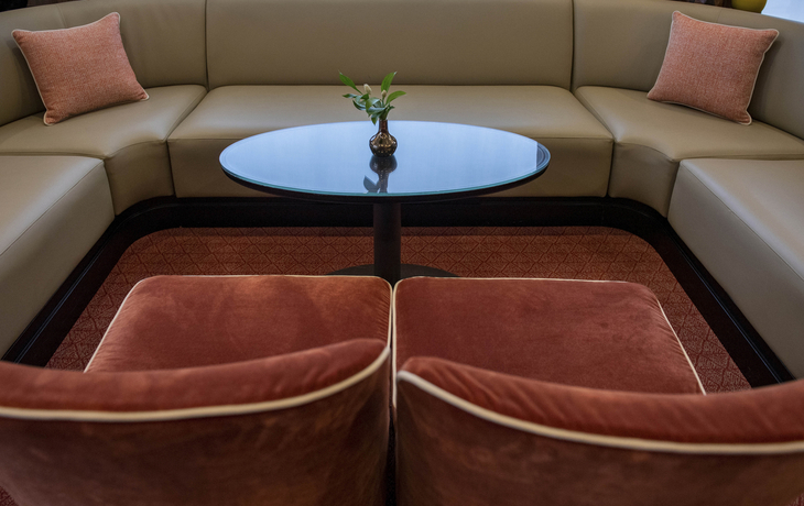 Panorama-Salon - © Rui Ribeiro