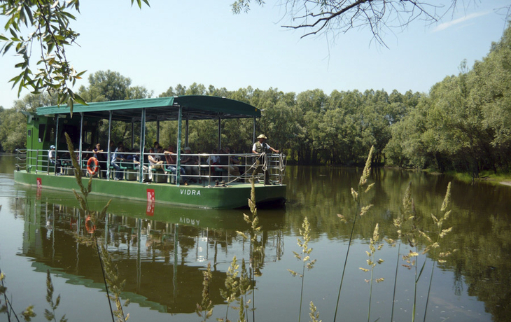 Deutscher Bundestag - © Norbert - stock.adobe.com
