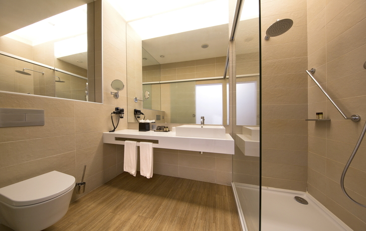 Deutscher Bundestag - © Norbert - stock.adobe.com