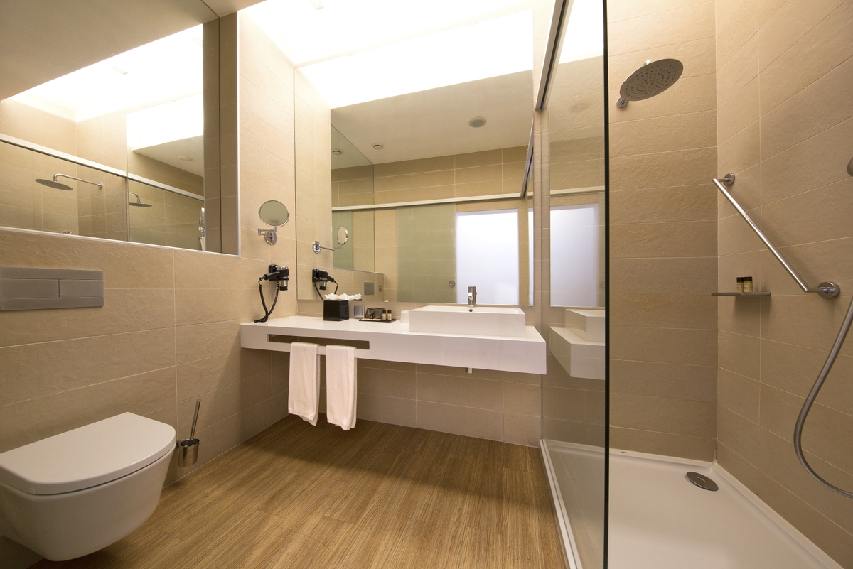 Deutscher Bundestag - © Norbert - stock.adobe.com