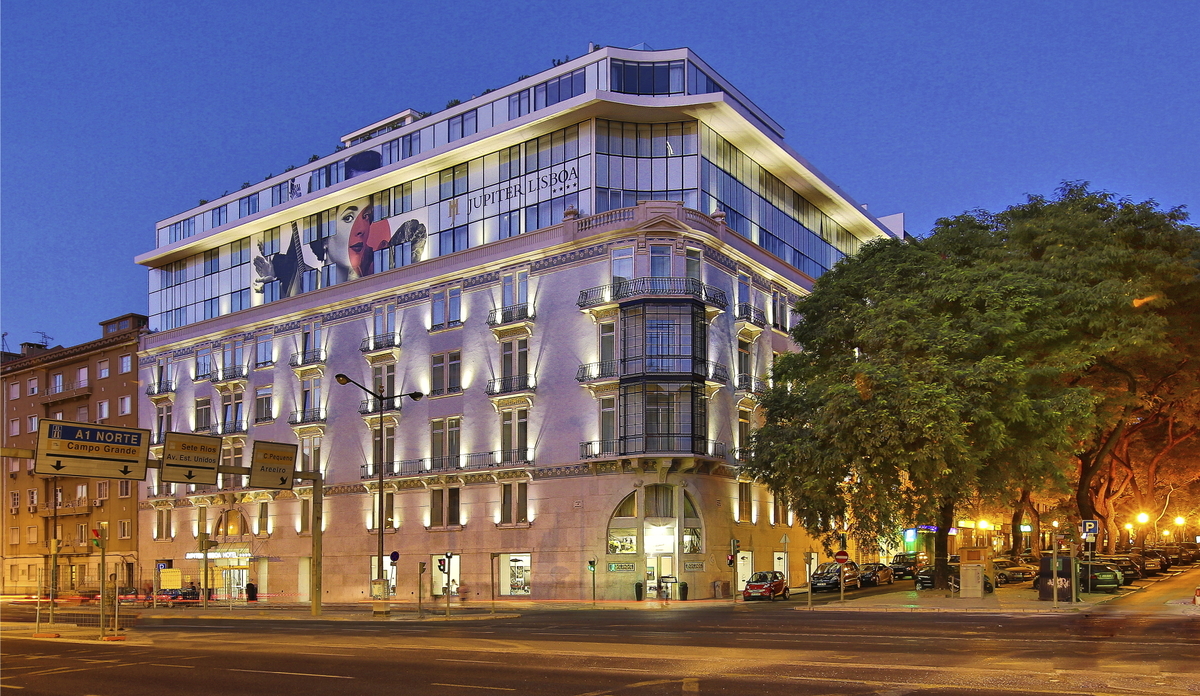 Ho Chi Minh Stadt in Vietnam - © tulc1988 - stock.adobe.com