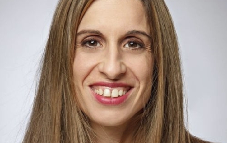 Hanoi - © Michalis Palis - stock.adobe.com