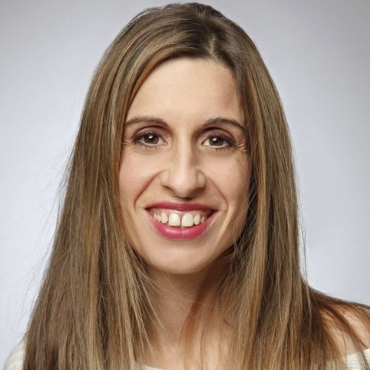 Hanoi - © Michalis Palis - stock.adobe.com