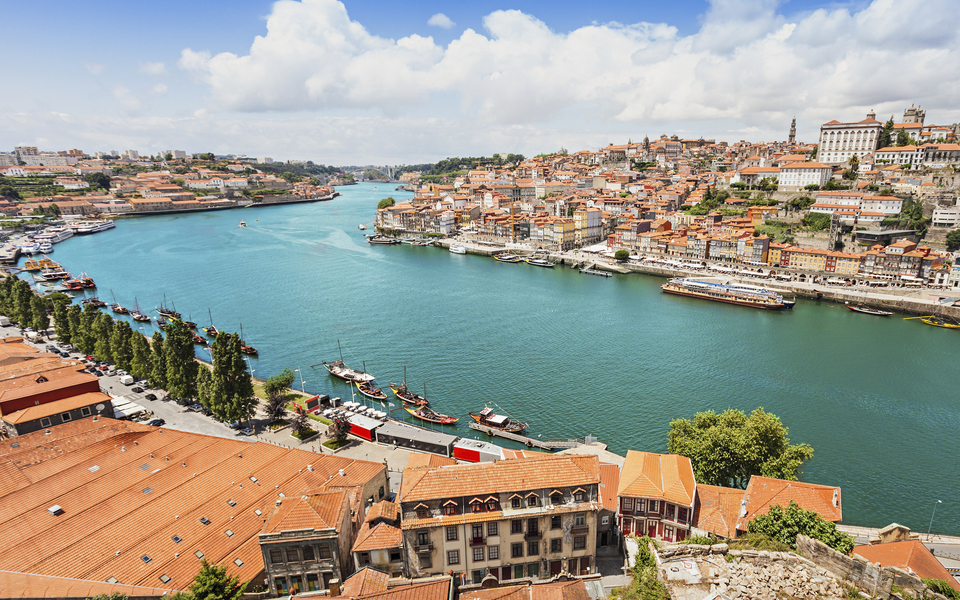 600683608 - © Getty Images/iStockphoto