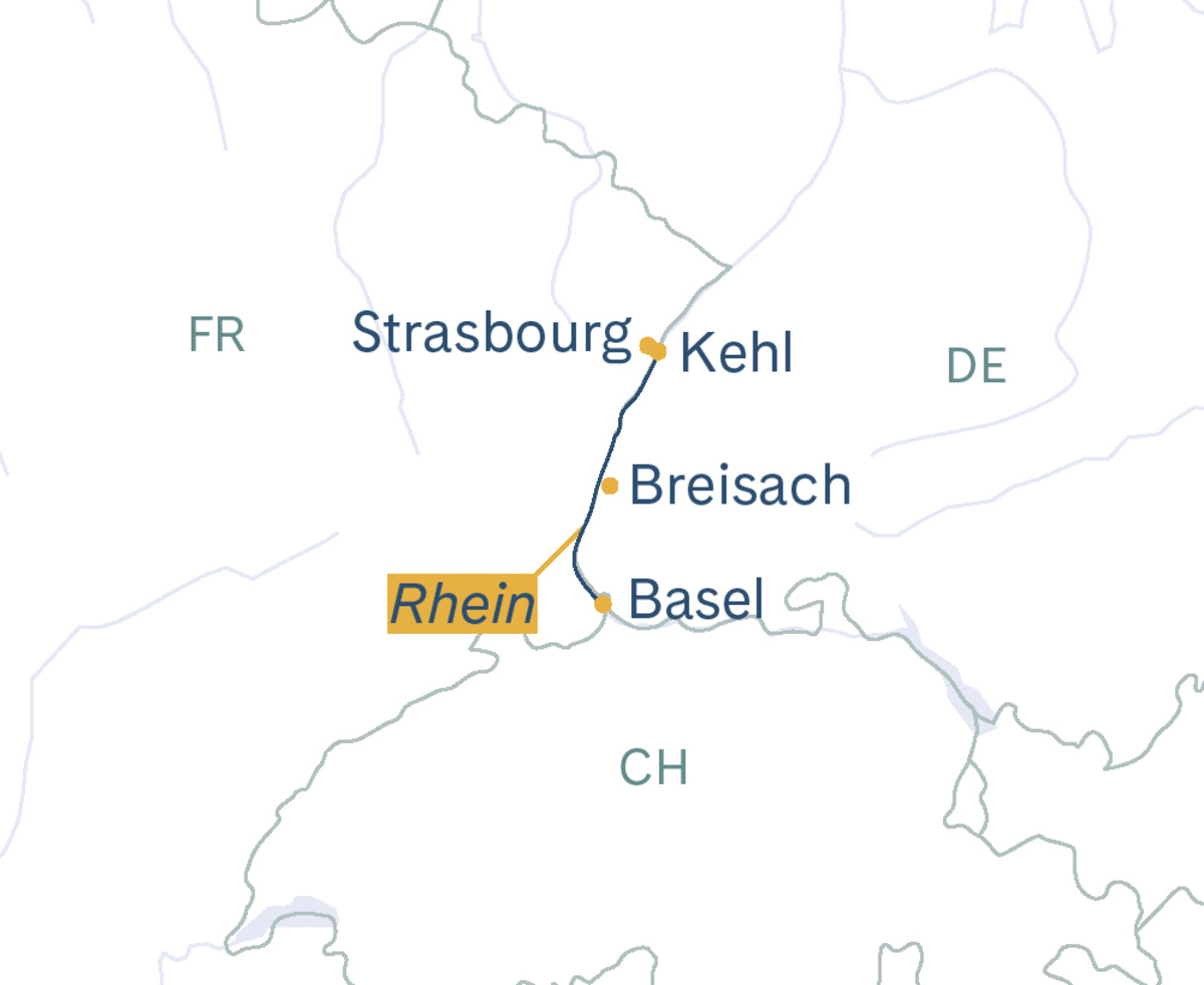 Anreise nach Asien - © Jag_cz - stock.adobe.com