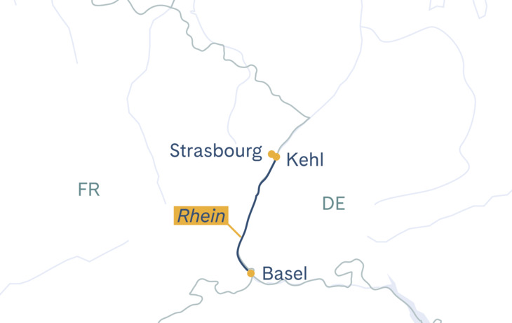 Angkor Wat, Kambodscha - © boule1301 - stock.adobe.com