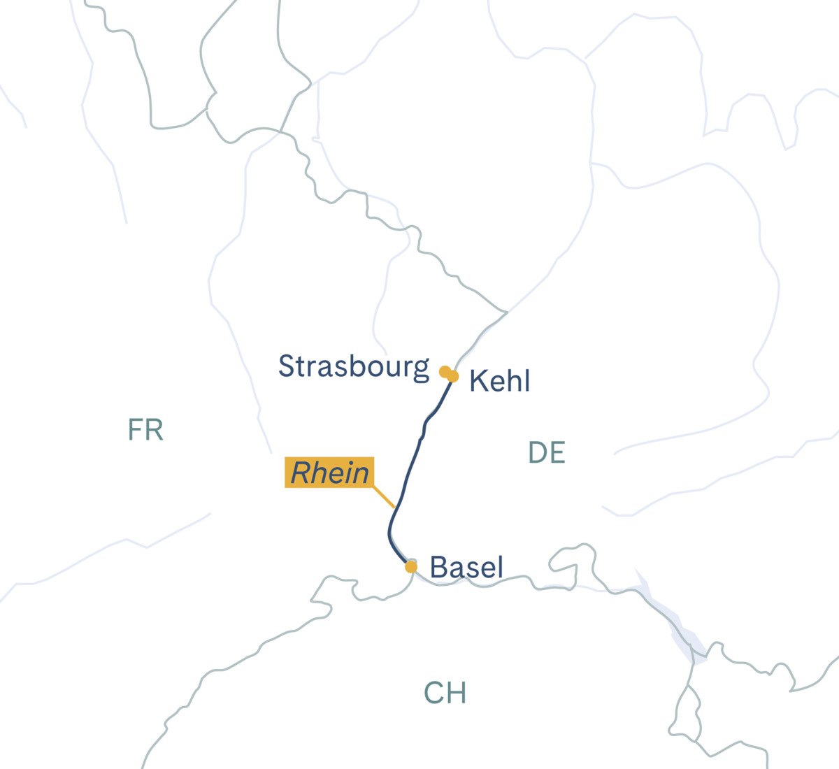 Angkor Wat, Kambodscha - © boule1301 - stock.adobe.com