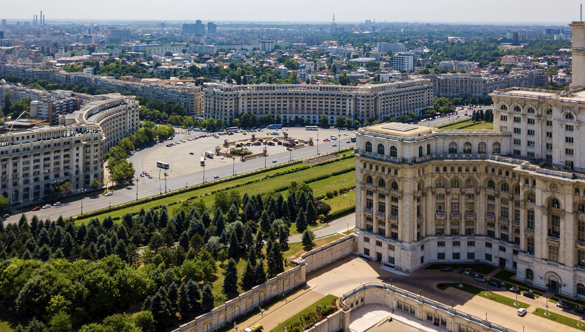 Zwinger, Dresden - © Dresden Innere Altstadt