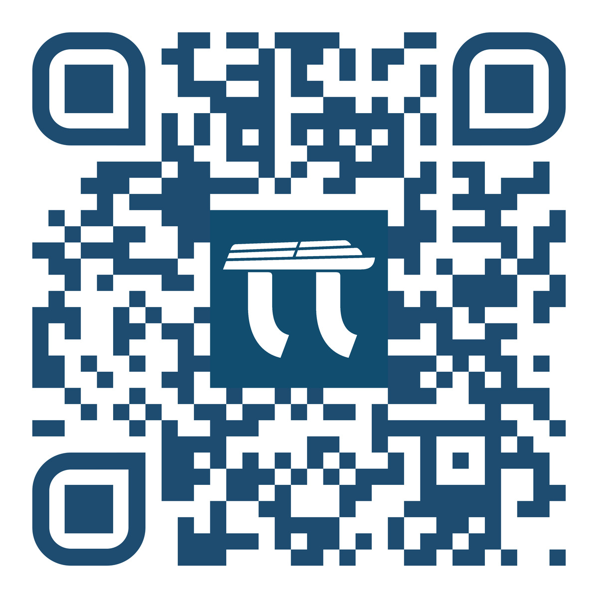 Anreise nach Asien - © Jag_cz - stock.adobe.com