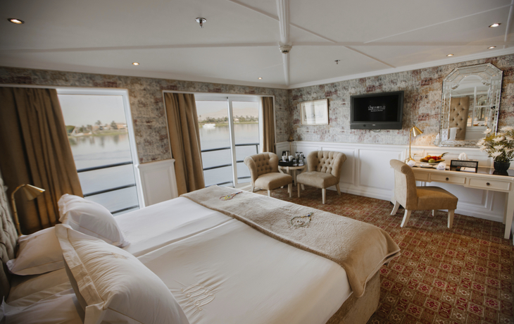 Angkor Wat, Kambodscha - © boule1301 - stock.adobe.com