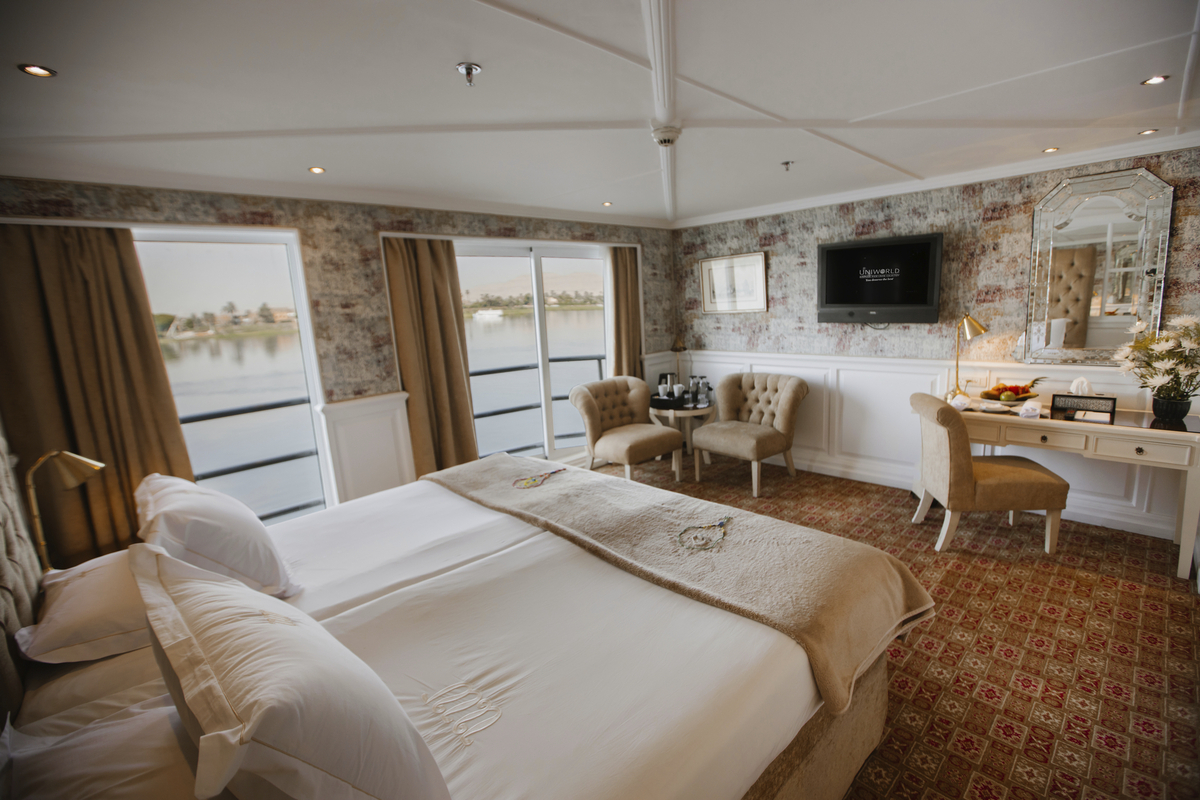 Angkor Wat, Kambodscha - © boule1301 - stock.adobe.com