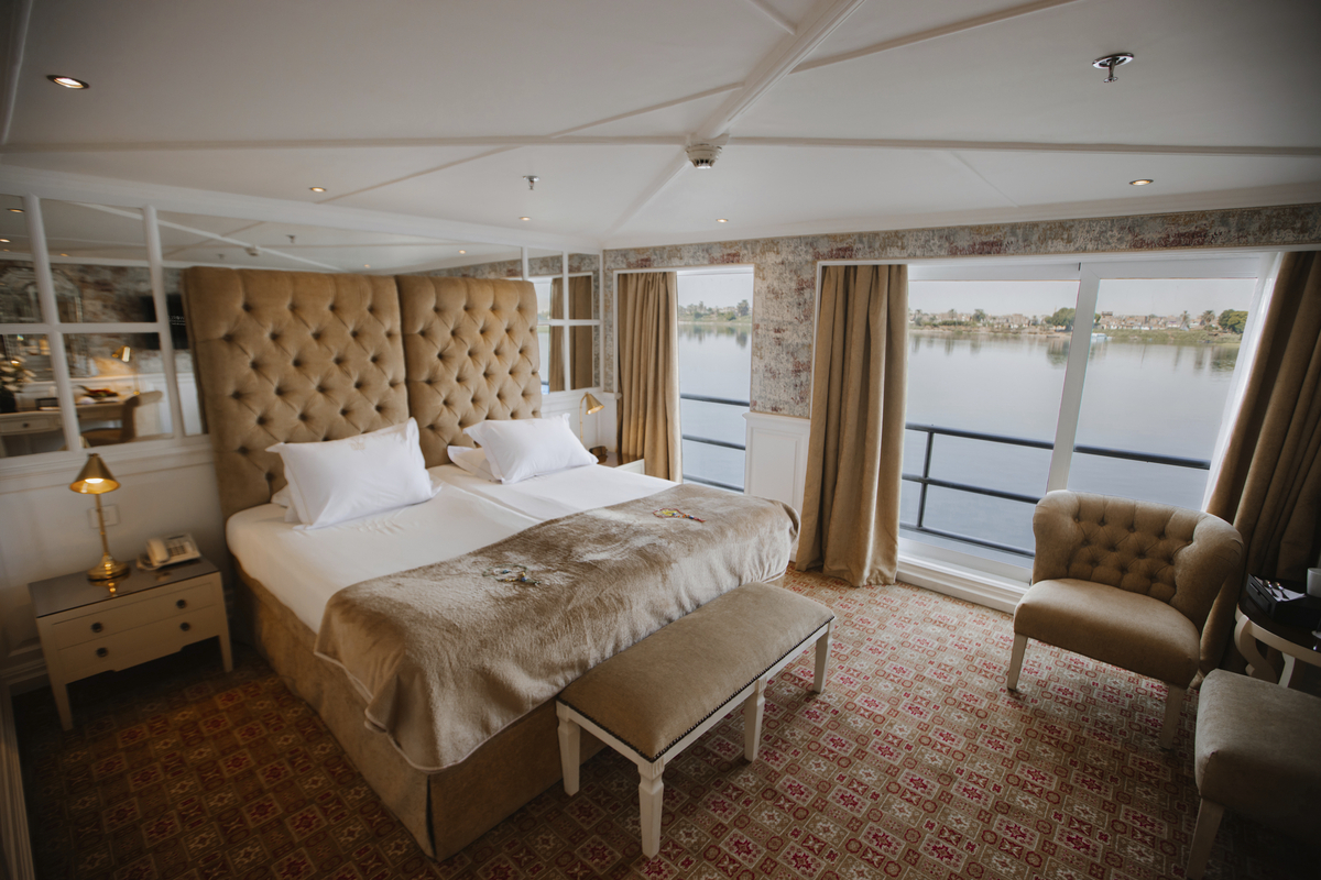 Typisches Haus auf dem Tonle Sap See, Kambodscha - © Lukasz Janyst - stock.adobe.com