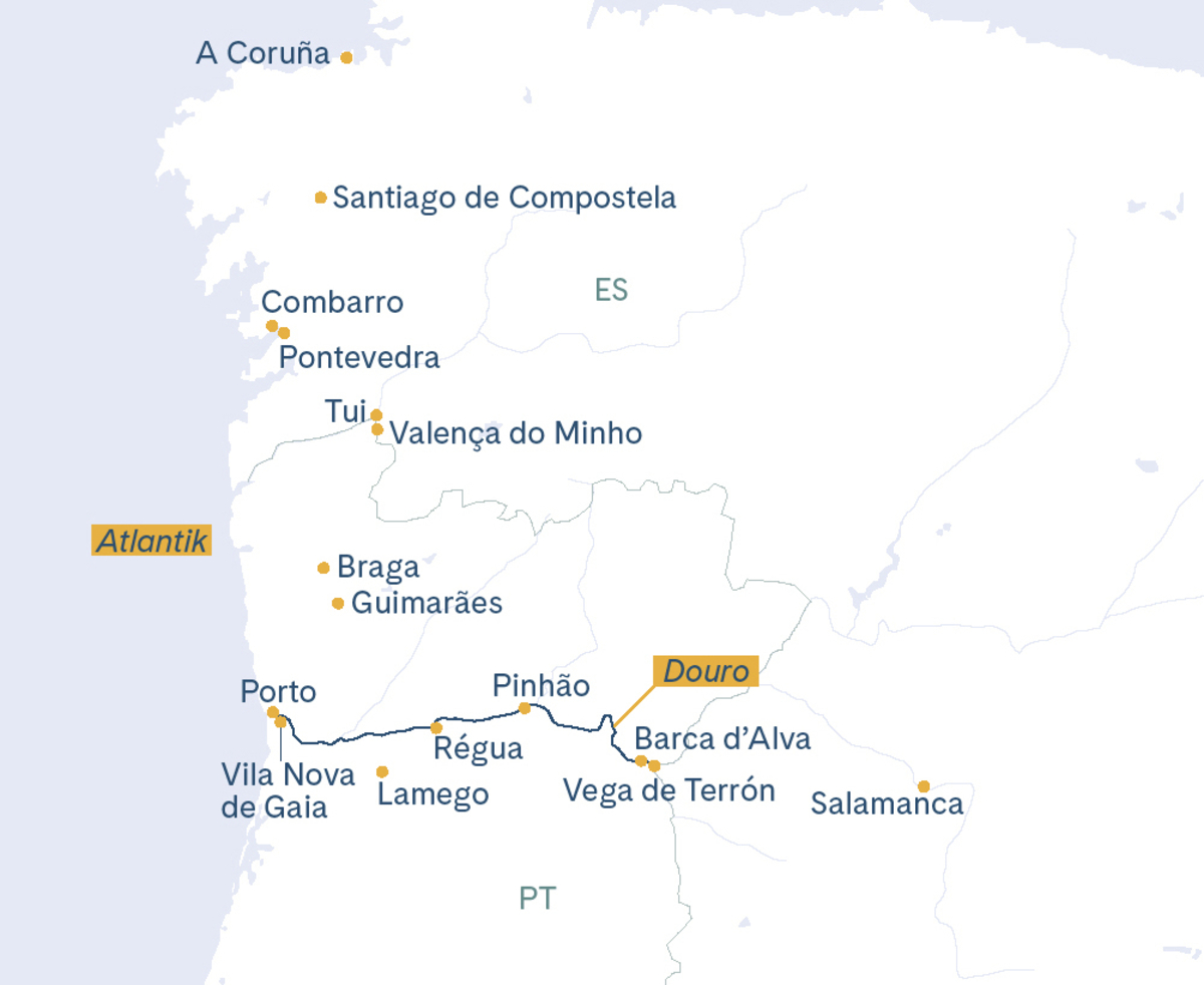 Stuttgarter Schlossplatz, Deutschland - © tichr - stock.adobe.com