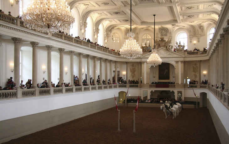Wasserfälle Kuang Si - © Getty Images/iStockphoto