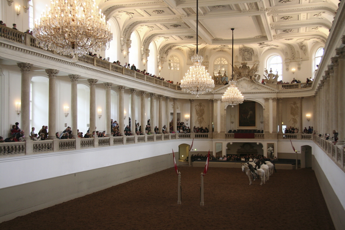 Wasserfälle Kuang Si - © Getty Images/iStockphoto