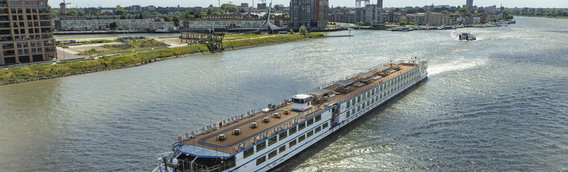 MS Swiss Splendor****+