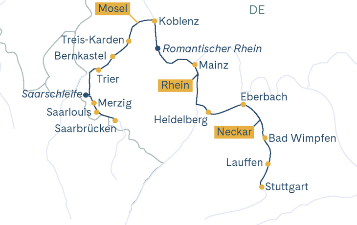 Frauenkirche, Dresden - © shutterstock_210361501