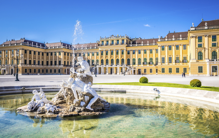 Halong-Bay - © Hien Phung - stock.adobe.com