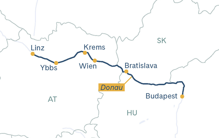 Phat Diem Steinkathedrale