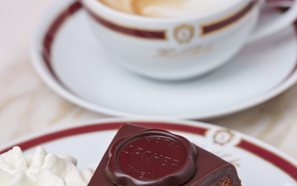 © Mag. Christoph M. Bieber