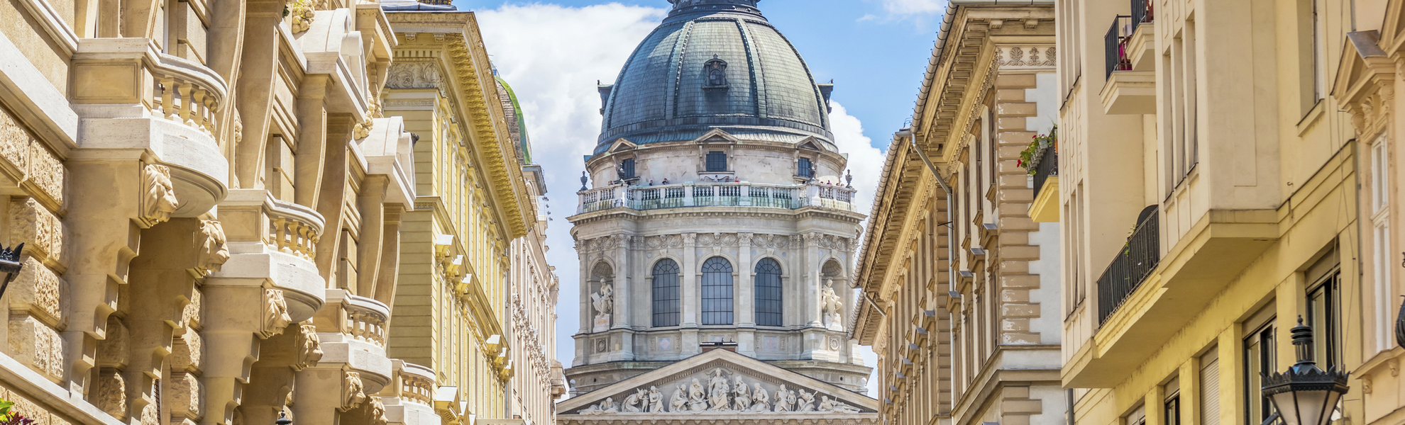 Budapest - © twilightcolors.com 2019; Arpad Benedek; All rights reserved