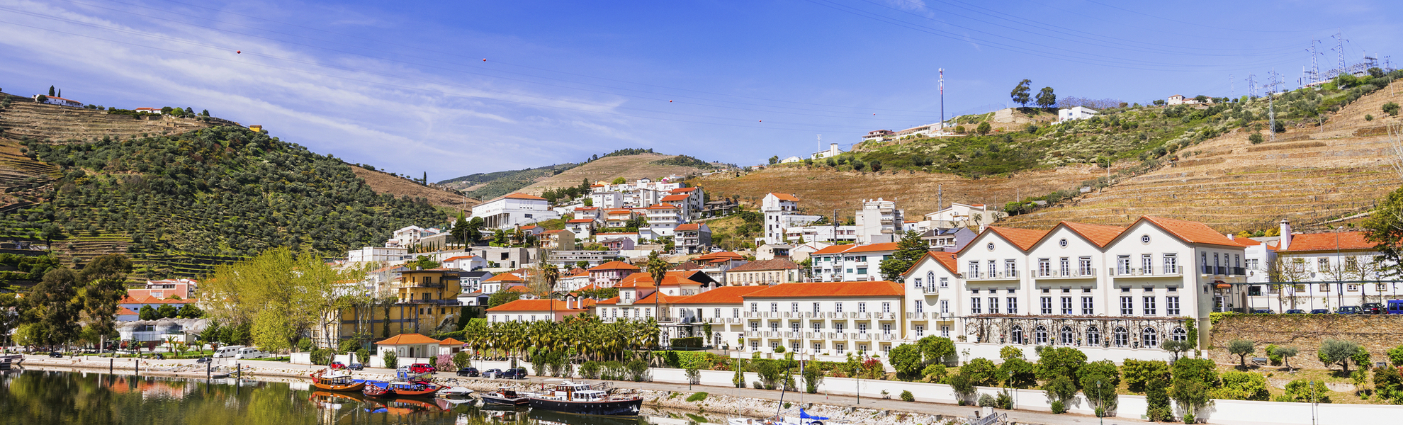 Régua - © Â©kite_rin - stock.adobe.com