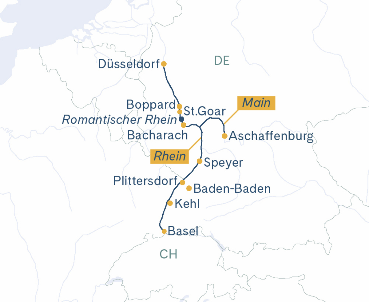 Inverness - ©Sergii Figurnyi - stock.adobe.com