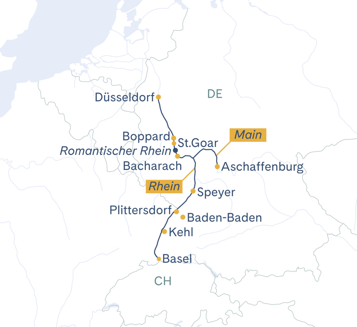 Cawdor Castle - © A. Karnholz - Fotolia