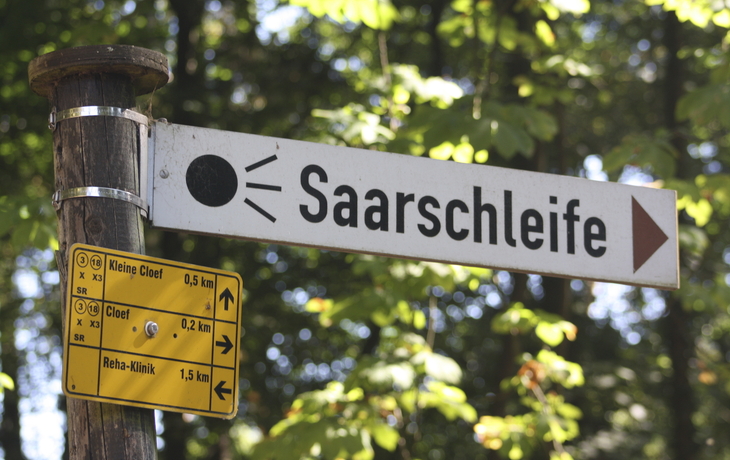 © Getty Images/iStockphoto