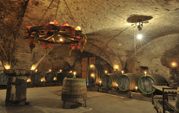 © herzform - Fotolia