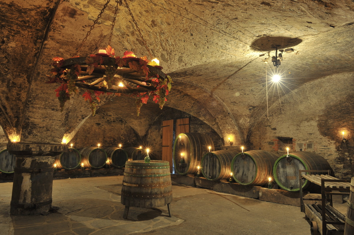 © herzform - Fotolia