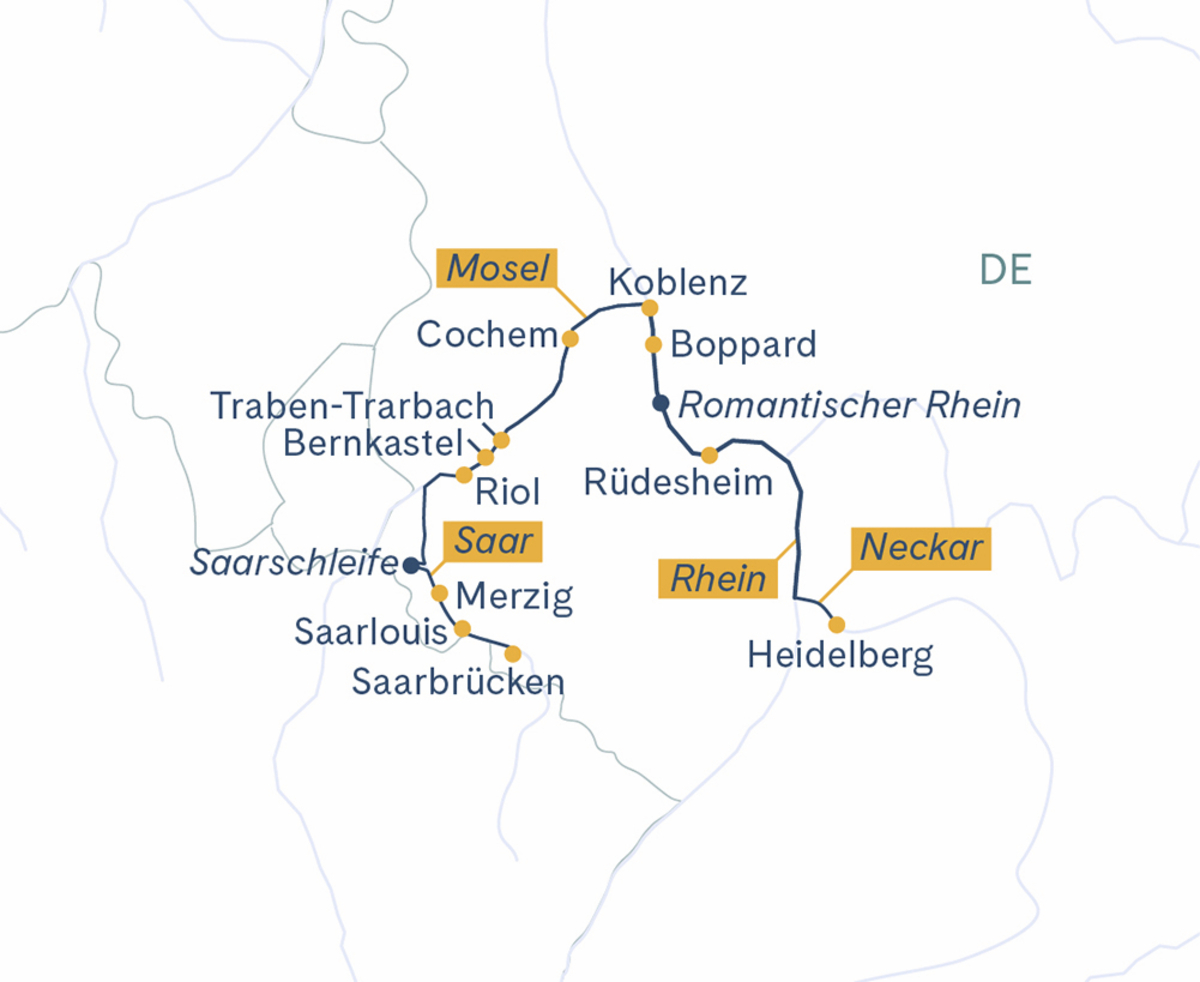 Phat Diem Steinkathedrale