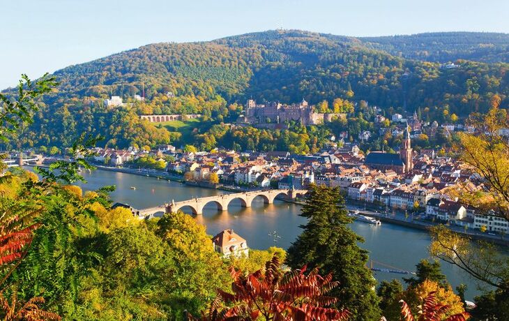 © Scirocco340 - Fotolia