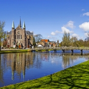 Alkmaar