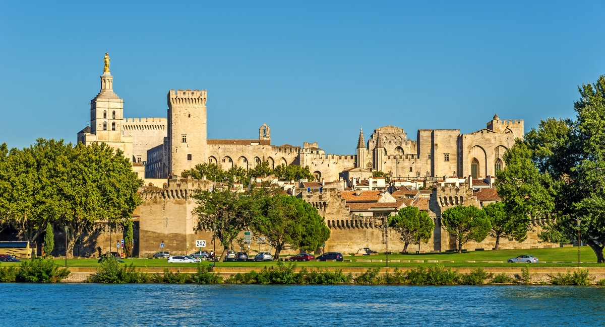 Amsterdam - © Getty Images/iStockphoto