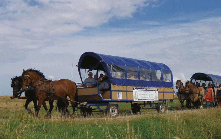 Phnom Penh Royal Palace-Komplex - ©Dmitry Rukhlenko - stock.adobe.com