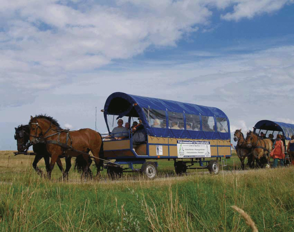Phnom Penh Royal Palace-Komplex - ©Dmitry Rukhlenko - stock.adobe.com