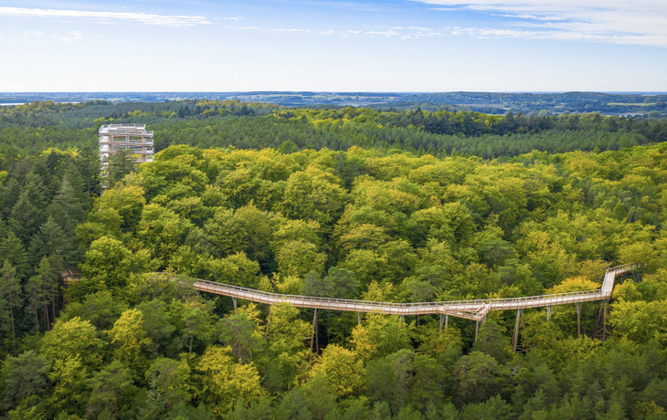 Mekongimpression - © kravka - Fotolia