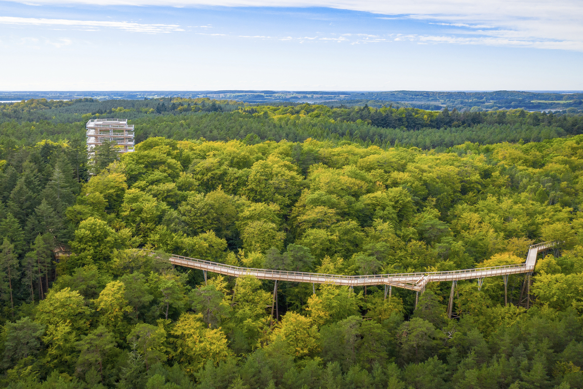 Mekongimpression - © kravka - Fotolia