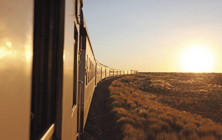 Mekongimpression - © kravka - Fotolia