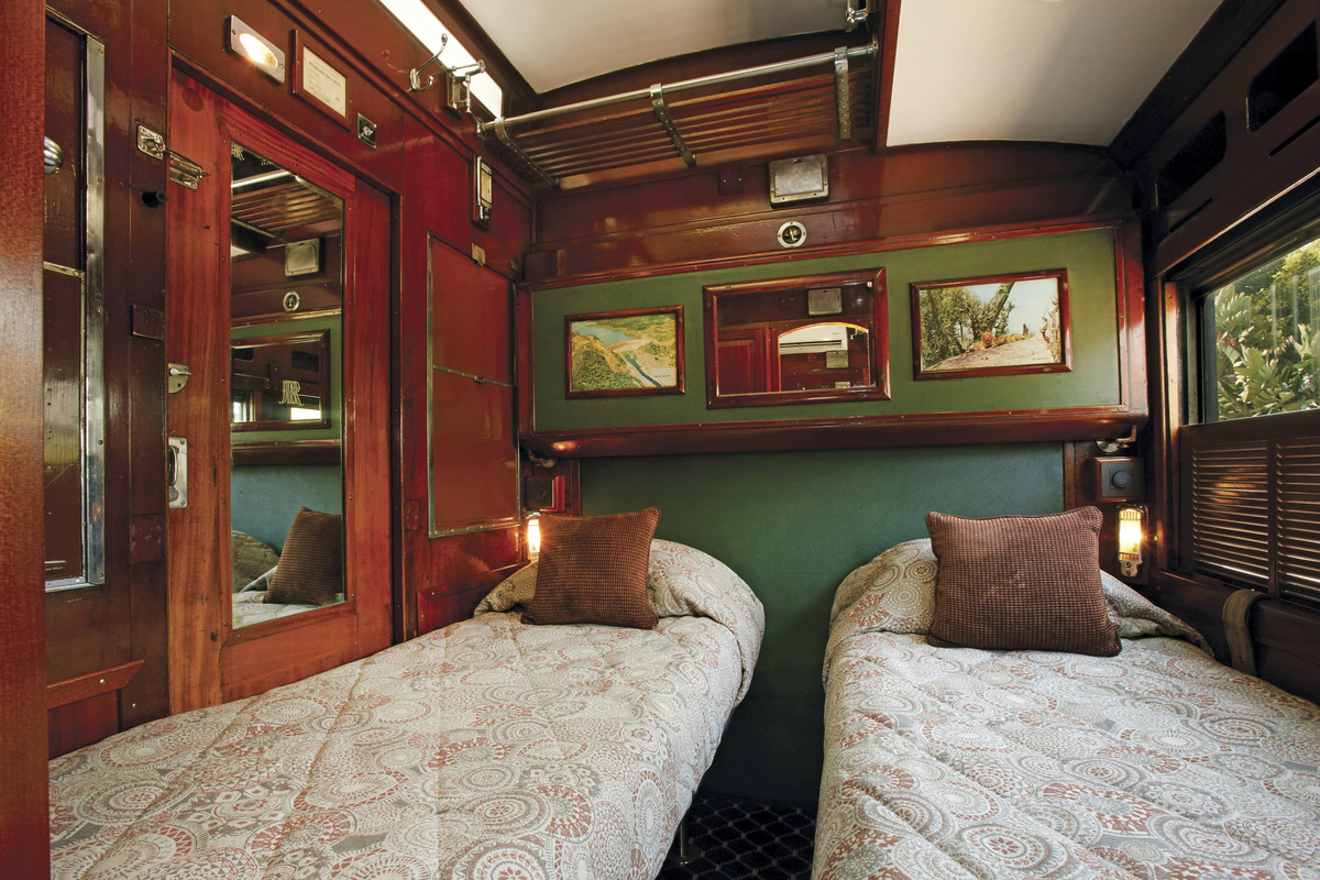 Mekong Delta - ©Aleksandar Todorovic-stock.adobe.com