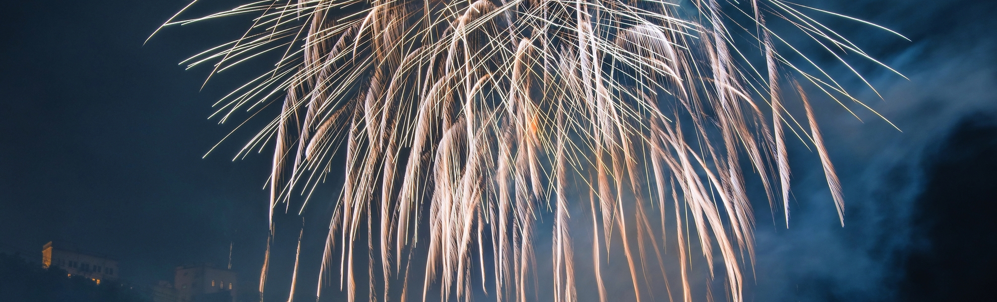 Rhein in Flammen bei Koblenz - © mrxthelast - Fotolia
