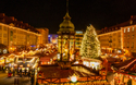© Andrea Schwingel - stock.adobe.com