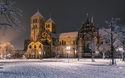 © Steffen - stock.adobe.com