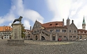 © Blickfang - Fotolia