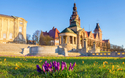 © Mike Mareen - stock.adobe.com
