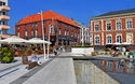 © aro49 - Fotolia
